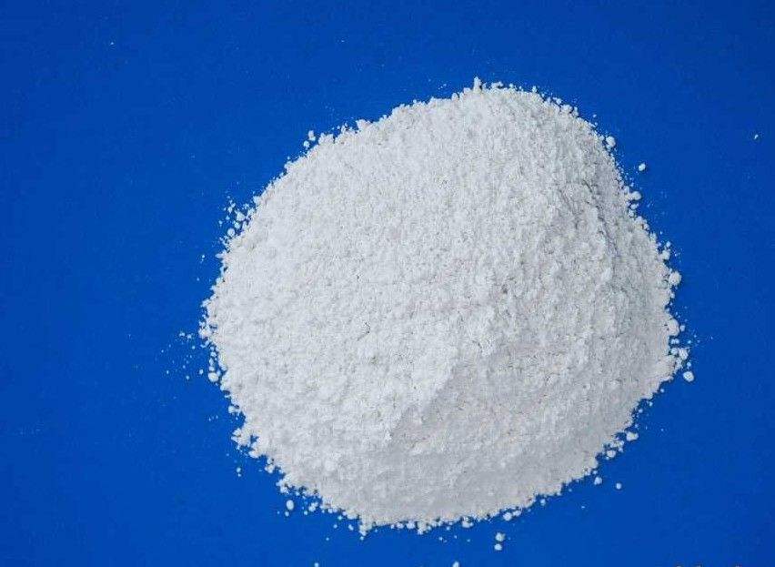 這些聚氨酯粘合劑配方設計介紹，你都了解嗎？