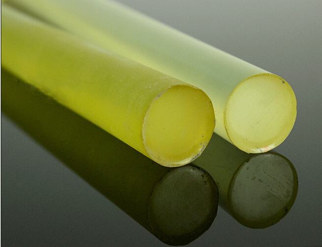 聚氨酯絕緣材料的質(zhì)量我們應該如何進(jìn)行區分？