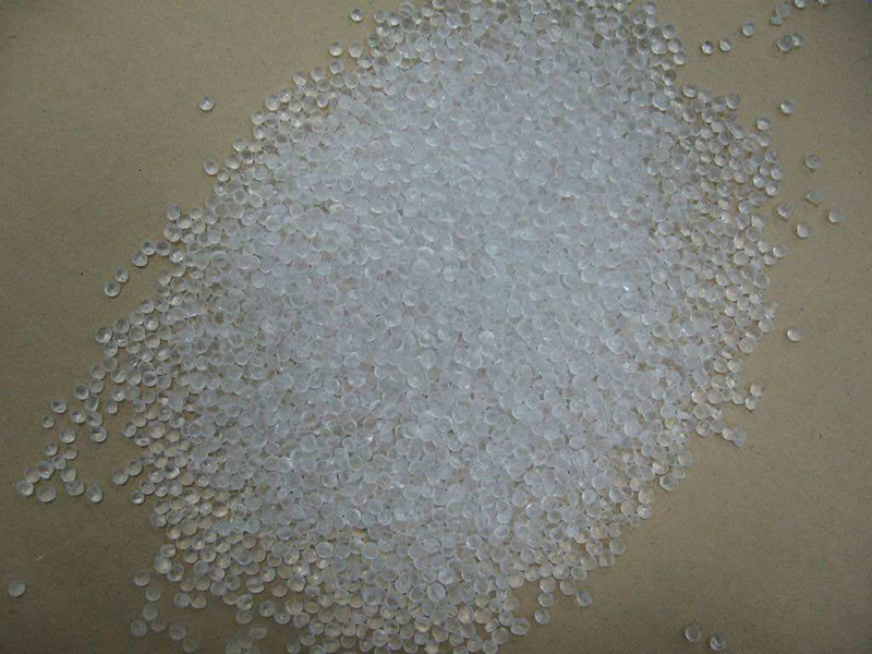聚氨酯產(chǎn)品生產(chǎn)廠(chǎng)家產(chǎn)品的特性你知道是什么嗎